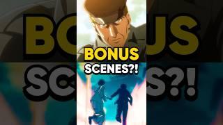 OVA’s We Want To See!