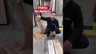 Is this the floor your buying? #vinylflooring #flooringideas #flooring #flooringdesign