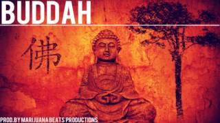 TRAP BEAT 2021 HARD TRANSCEND *BUDDAH* FIRE NEW TRAP BEAT INSTRUMENTAL 2017 RAP/HIP HOP BEAT!