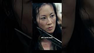 They fooled the guards. | Marco Polo #shorts #trending #history #fyp#foryou