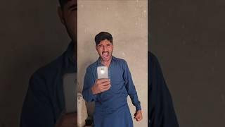 Joker hai bhai #reels #reel #trending #trendingvideo #funnyvideo #funny #joker #short #shorts