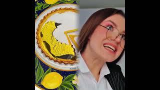 #funny #storytime #satisfying #comedy
