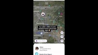 Friendly reminder to hook up your Tiles to your Life360 #life360 #ytshorts #tiktok