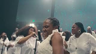 Tim Godfrey, Fearless Community - Something about That Name (Official Video)