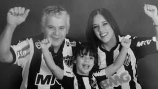 Roni Machado Coleciona o Galo - #galoyork