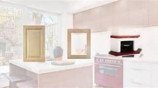 Maggi Boring systems   -the advantages- (ENG)