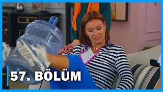 Çocuklar Duymasın - 57. Bölüm - FULL BÖLÜM