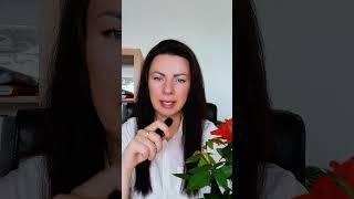 Чувствуете, что вас не ценят, не любят?#работасподсознанием