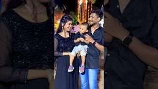 video pudichuruntha  comment pannunga | vinuanu