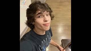 bro woah how do u know lmao || #trending #viral #shorts #edit #sturniolos #sturnioloedits #triplets