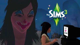 You Need to Play The Sims 3 in 2024 *STILL OBSESSED* | episode 2