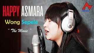 Happy Asmara - Wong Sepele | Dangdut [OFFICIAL]