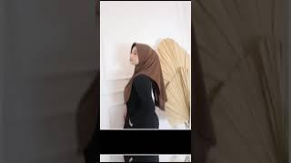 Hijab Instan Cantik Rere