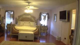 Home for Rent in West Palm Beach: Juno Beach Home 3BR/2BA by West Palm Beach Property Management