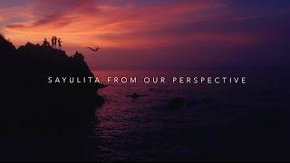 Sayulita From Our Perspective | Rmedia