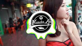 DJ SLOW FULL BASS PALING ENAK SEDUNIA By Nanda Lia 2