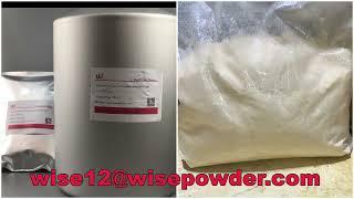 How To Buy Olivetol Powder Oline? Is Olivetol A CBD Cannabinoid?