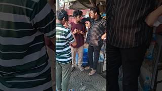 Khaate me likh do : | sushant moolya vines