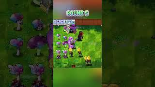#pvz #pvzgameplay #pvzfusion