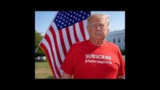 Uncovering Trump's Negative Impact: What You Need to Know