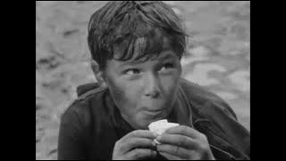 COMBAT! s.2 ep.9: "The Little Jewel" (1963)