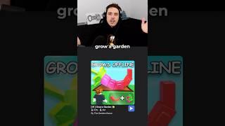 I Took Over The Worlds Most Popular Game