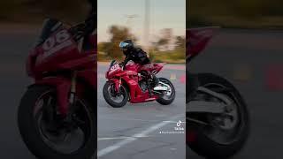 @motogymkhanakyiv here is how one should ride a bike #motogymkhana #2023mgymfunolc4