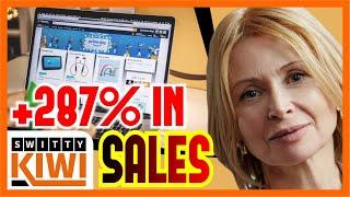 BULK LISTING ON AMAZON: Top 10 Software Tools That Save You Money and Bulk List Fast  E-CASH S3•E42