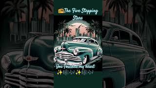 Beautiful rare oldie #oldies #soul #TimelessMusic