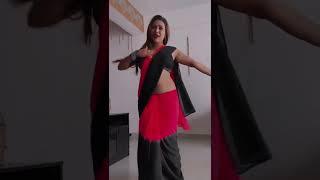 saree lover new video #shorts