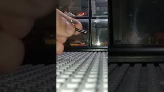 Dp 28 [ tutorial ] [ Lego ]