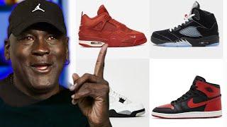 So This Is What Jordan Brand Is Actually Doing