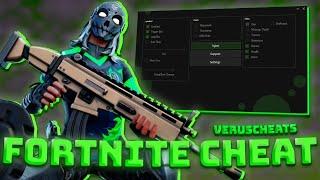 Fortnite Hack | Fortnite Hack Download | Fortnite ESP Hack | Free Download