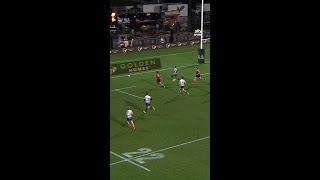 Take a bow Noah Hotham    #SkySportNZ #SuperRugby