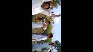 Eid 2015