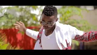 Daz Moon   Nashuka Dar Official video