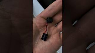 Для чего нужен speaker?