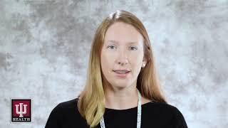 Katherine E. Smiley, MD, General Surgery