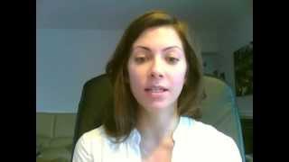 Does social anxiety create difficulties at work?