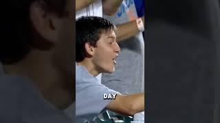 MLB | Reckless Fans in baseball #baseball #MLB #Beisbol