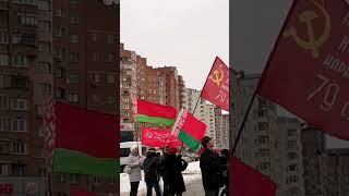 Спектр
