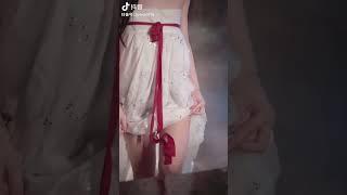 미녀댄스 #미녀 #섹시댄스 #sexydance #shorts