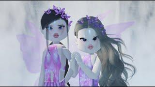 S1 Kiyura | Kiyomi's first Showcase