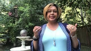 FREE Reiki Attunement - Symbols Initiation