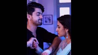 zain imam Aditi Rathor.   lovely video