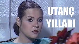 Utanç Yılları | Eski Türk Filmi Tek Parça