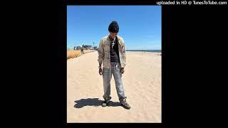 [FREE] FBL MANNY x Blo Type Beat - GUARDED