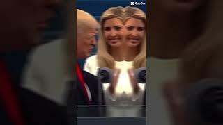 #trump #edit #trumpera