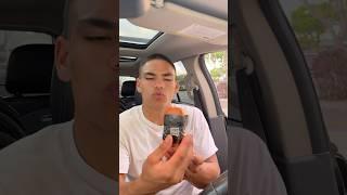 Mini Vlog #1: My First Vlog!