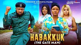 HABAKKUK (Full Nollywood Movie 2025) Chigozie Atuanya, Jane Obi, Nobert Waski Oguegbu, Andy Ike etc